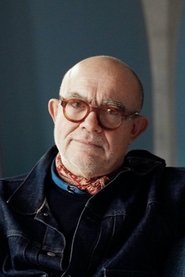 Photo of Christian Lacroix