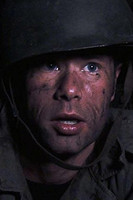 Photo of Carl Joseph Schreiber