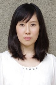 Photo of Misa Wada