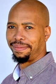 Photo of Mothusi Magano