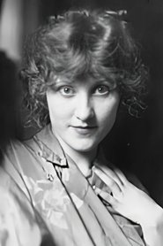 Photo of America Chedister