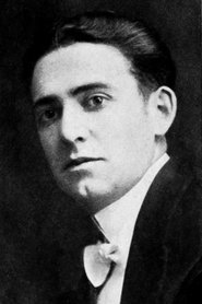 Photo of Barney Furey