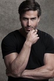 Photo of Raúl Olivo
