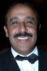 Photo of Saïd Naciri