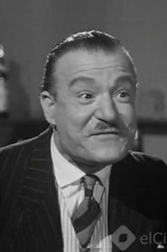 Photo of George Yordanis