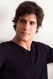 Photo of Emiliano D'Ávila