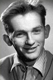 Photo of Andrzej Herder