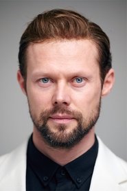 Photo of Daniil Vorobyov