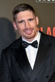 Photo of Rico Verhoeven
