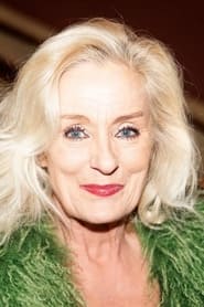 Photo of Susanne Breuning