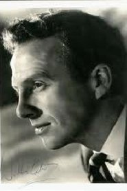 Photo of Wallas Eaton