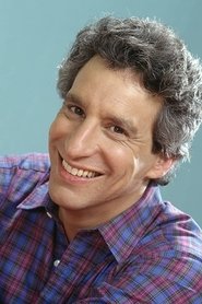 Photo of Charles Levin
