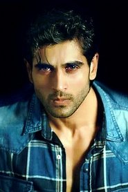 Photo of Rajeev Pillai