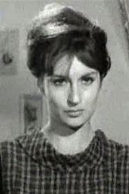 Photo of Bilge Tandoğaç
