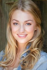 Photo of Mikaela Bisson