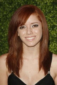 Photo of Jolean Wejbe