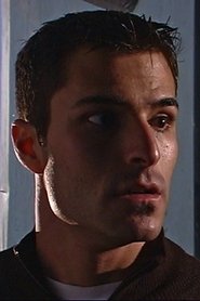 Photo of Eli Kranski