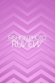 RuPaul's Drag Race Down Under Season 1