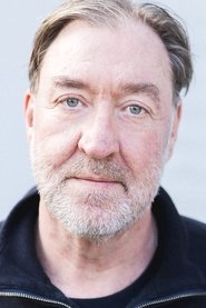 Photo of Christopher Donahue
