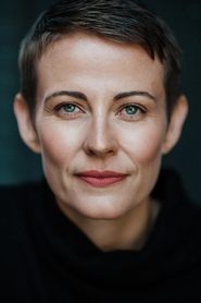 Photo of Yesse Spence