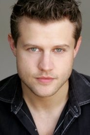 Photo of Adam Grimes