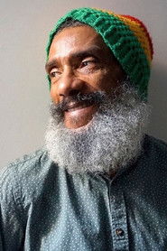 Photo of Paul 'H.R.' Hudson