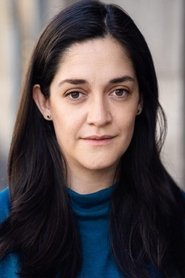 Photo of Valerie Andrews