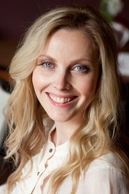 Photo of Karin Rask