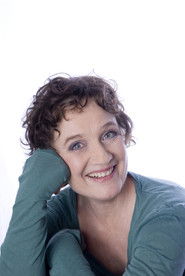 Photo of Corine Marienneau