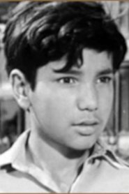 Photo of Azer Kurbanov
