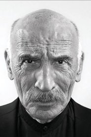 Photo of Tuncel Kurtiz