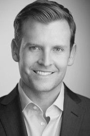 Photo of Kirk Hawkins