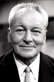 Photo of Heinz Engelmann
