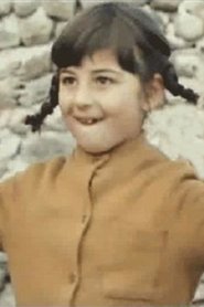 Photo of Nuka Jgenti