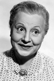 Photo of Elsa Janssen