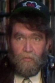 Photo of John Bloom