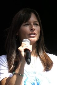 Photo of Melia Clapton