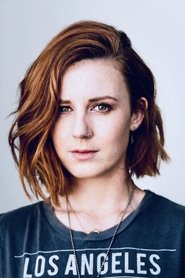 Photo of Marcella Lentz-Pope