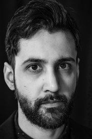 Photo of Arsher Ali