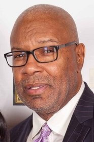 Photo of Grover McCants