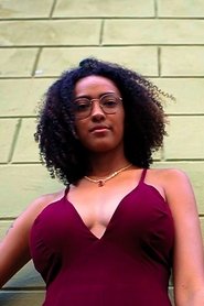 Photo of Layne Gomes