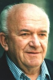 Photo of Vlastimir Gavrik