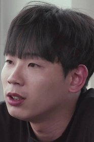 Photo of Chul Jin