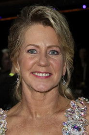 Photo of Tonya Harding