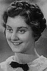 Photo of Marion Clayton Anderson