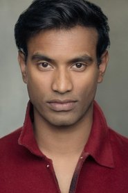 Photo of Ramzan Miah
