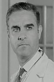 Photo of Kamal ElZeiny
