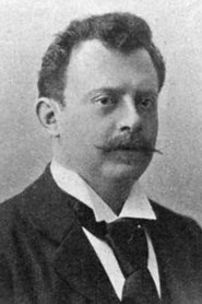 Photo of Henri De Vries