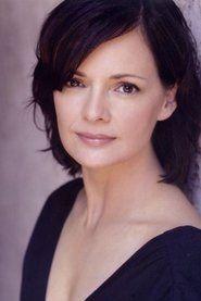 Photo of Stacy Edwards