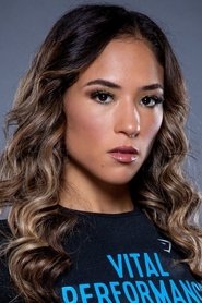 Photo of Valerie Loureda